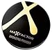Max Factor Bronzing Powder Bronze 02 21g