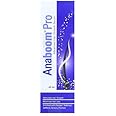 Anaboom pro advanced hair growth serum 60ml