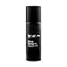 Price comparison product image Label M Shine Spray 125 ml