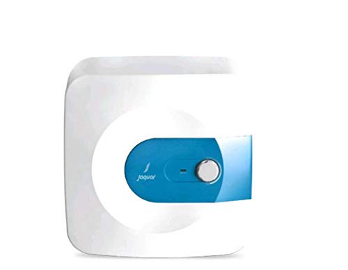 Jaquar Elena 25 Litres 2025