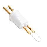 Fiab Cautery Tip - Large 28mm Tip