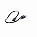 Produktbild roxs USB Ladekabel, Ladeadapter für Fitbit Charge