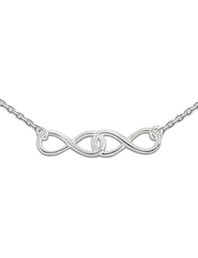Kette INFINITY DOUBLE N183IDO13S
