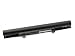 Produktbild MEDION Akku 37Wh Original Akoya E6418 Serie