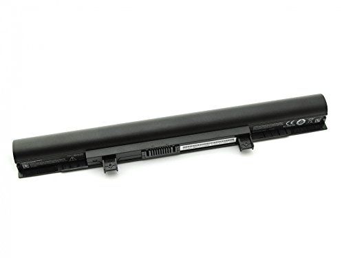 Preisvergleich Produktbild MEDION Akku 37Wh Original Akoya E6418 Serie