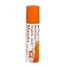 Produktbild Dr Organic Manuka-Honig Lip Balm