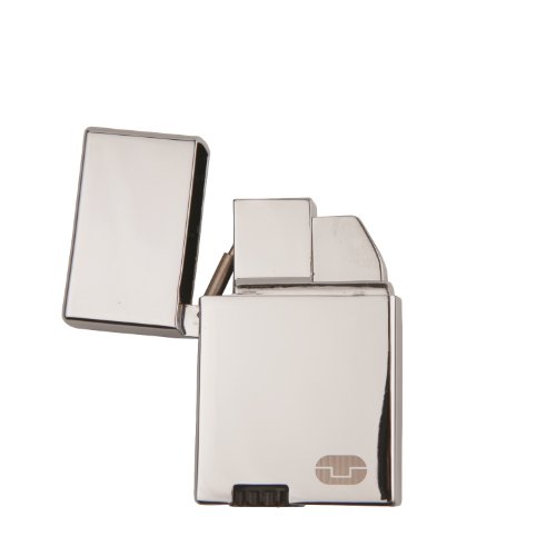 True Utility Feuerzeug Fire Wire Classic Lighter, TU460 - 7