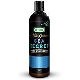 IFFCO Urban Gardens - Humic Secret - 200 ML - Humic Acid + Fulvic Acid ...