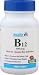 HealthVit B12 Vitamin B12 Deficiency 60 Tablets RS.320.00