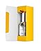 The Hero Project Dry Touch Facial Oil Plus Vitamin-C Glow Drops