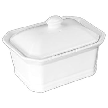 Set piatti fondi Toscana ø 20 cm | H&H
