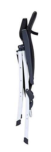 Isabella Thor Stuhl x2 - 2