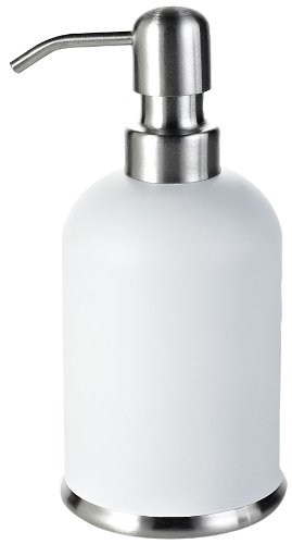 Imagen 1 de Ridder 22030501