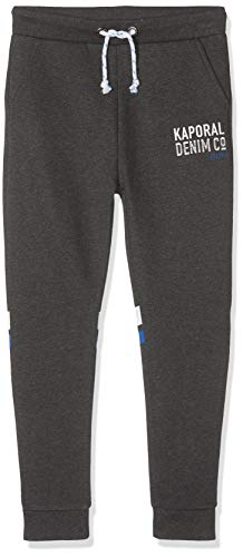 KAPORAL Braz Survêtement Garçon