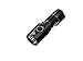Produktbild NITECORE MH23 1800 Lumen Compact Rechargeable Flashlight