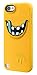 Produktbild SwitchEasy SW-MONT5-Y Monsters Freaky Case für Apple iPod Touch 5G
