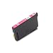 Produktbild Tintenpatrone kompatibel zu Epson T3593XL 35XL MA magenta/rot | mit Chip | XL Inhalt 25ml | geeignet für Epson WorkForce Pro WF-4720 DWF/WF-4725 DWF/WF-4730 DTWF/WF-4735 DTWF/WF-4740 DTWF