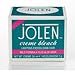 Jolen Creme Bleach - Mild Formula 30ml by Jolen