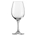 Produktbild Schott Zwiesel 105865 Weißweinglas, Glas, transparent, 6 Einheiten