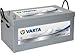 Produktbild Varta Professional DC AGM LAD260 260AH