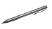 Produktbild Acer Original Eingabestift/Stylus Pen/Schreibstift Spin 5 SP515-51N Serie