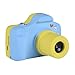 Produktbild 5.0MP Kids Children Digital Camera 1.5 inch LCD Screen Cute Design Mini Camera