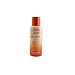 2chic Body Wash with Tangerine & Papaya Butter, Travel Size 1.5 oz by Giovanni Cosmetics RS.1386.00