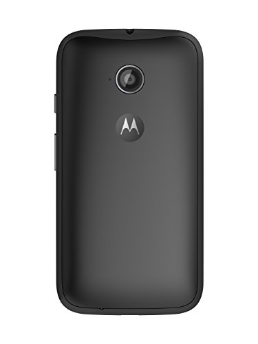 Motorola Moto E Smartphone D bloqu 4G Ecran 4 5 Pouces - 8 Go - Simple SIM - Android 6 0 Marshmallow - Noir reviews Motorola Moto E Smartphone D bloqu 4G Ecran 4 5 Pouces - 8 Go - Simple SIM - Android 6 0 Marshmallow - Noir