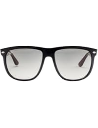 Ray-Ban Sonnenbrille (RB 4147)