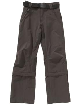 Northland Professional Kinder Hose CUMBRE STRETCH CHILD Z/O