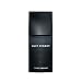 Issey Miyake Nuit D'Issey Eau de Toilette Spray for Men, 125 ml