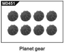Preisvergleich Produktbild T-Mobile TopPerformer W580i+MPS-70 Boxen