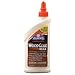 Produktbild Elmer 's E7300 8 Oz Carpenter 's Wood Glue MAX