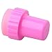 Nail Art Stencils Stamping Template Stamper DIY Manicure Tools