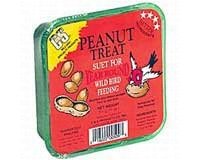 C&S Products CS50509 Peanut Treat by C & S