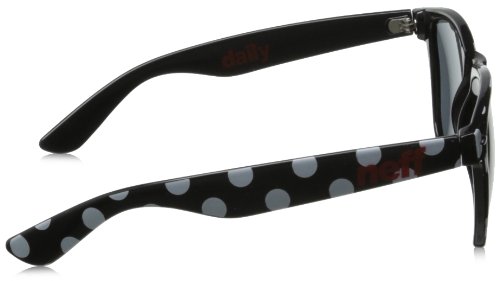 Neff Daily Sun Sonnenbrille - 3