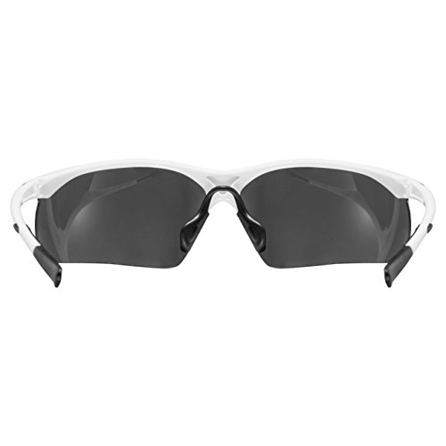 Uvex Sportstyle 223 Eyewear - 2