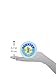 Penaten Baby Cream 150mL