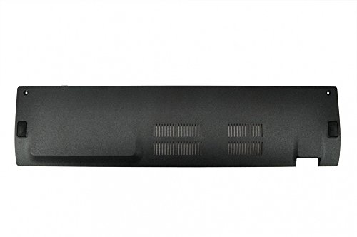 Preisvergleich Produktbild Service Schachtabdeckung für Asus F550LAV Serie