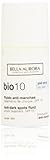 Bella Aurora Bio 10 Antimanchas Tratamiento de Choque, Piel Normal-Seca - 30 ml