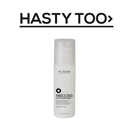 Catalogo Prodotti Alter Ego 2019 - 