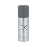 perfume calvin klein one summer mujer Aromatic Calvin Klein 16407 - Desodorante, 150 ml