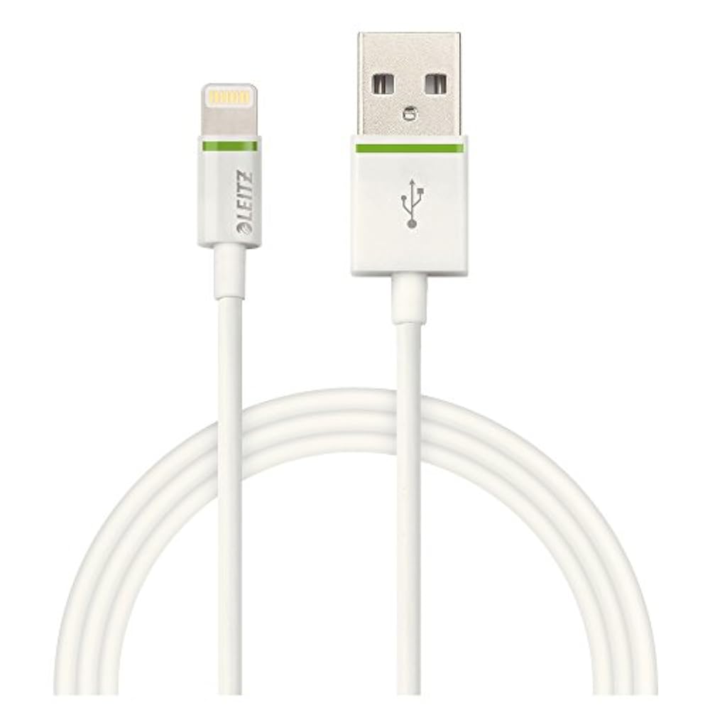 Кабель lightning usb тип а. Lightning usb 3.1 gen2. кабель usb-c/lightning. usb-c to lightning cable (1 m). кабель usb-lightning.