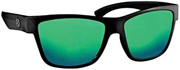 ManbiAdults Fuse Sunglasses