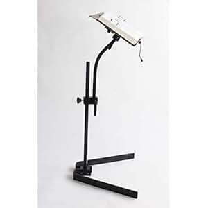 Suchergebnis auf Amazon.de für: a bett - Zeitungsständer / Regale