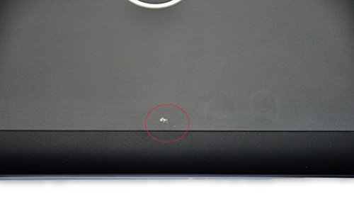 Dell Latitude 13 7350 2-In-1  m-5Y10c 4Gb 128Gb SSD 13 3  IPS with FHD Touch Screen  Dell Factory Refurbished With Dell Warranty BNY9062