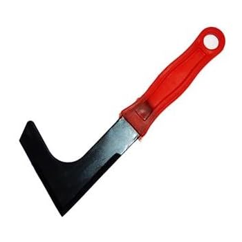 Patio Weeder Remove Weeds From Between The Gaps Easily A Great