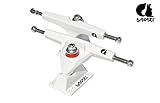  lordofbrands Sakari surfskate Trucks - Ejes de Surf Skate Skateboard (Set 2) SGI