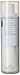 REN Moroccan Rose Otto Body Lotion 200ml