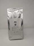  Adems de los granos de café verde harrar de las tierras altas de Etiopía 1kg sin tostar para rostizar en el hogar / negocios